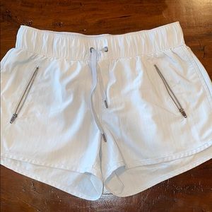Athletes women’s shorts